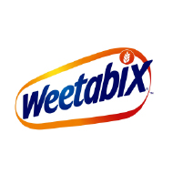 Weetabix