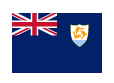Anguilla