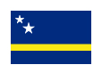 Curaçao